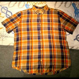 Casual Dressing shirt